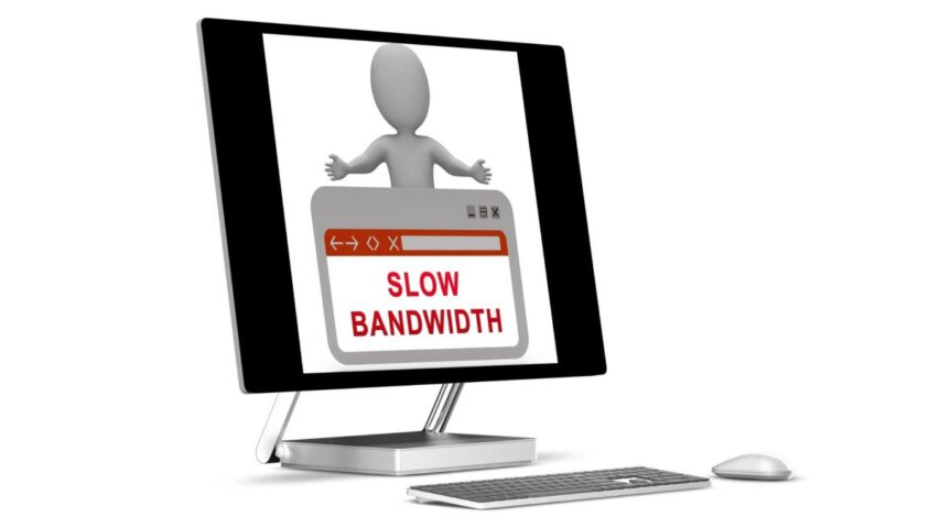 Do Smart Devices Slow Down WiFi? (SURPRISING Answer!)