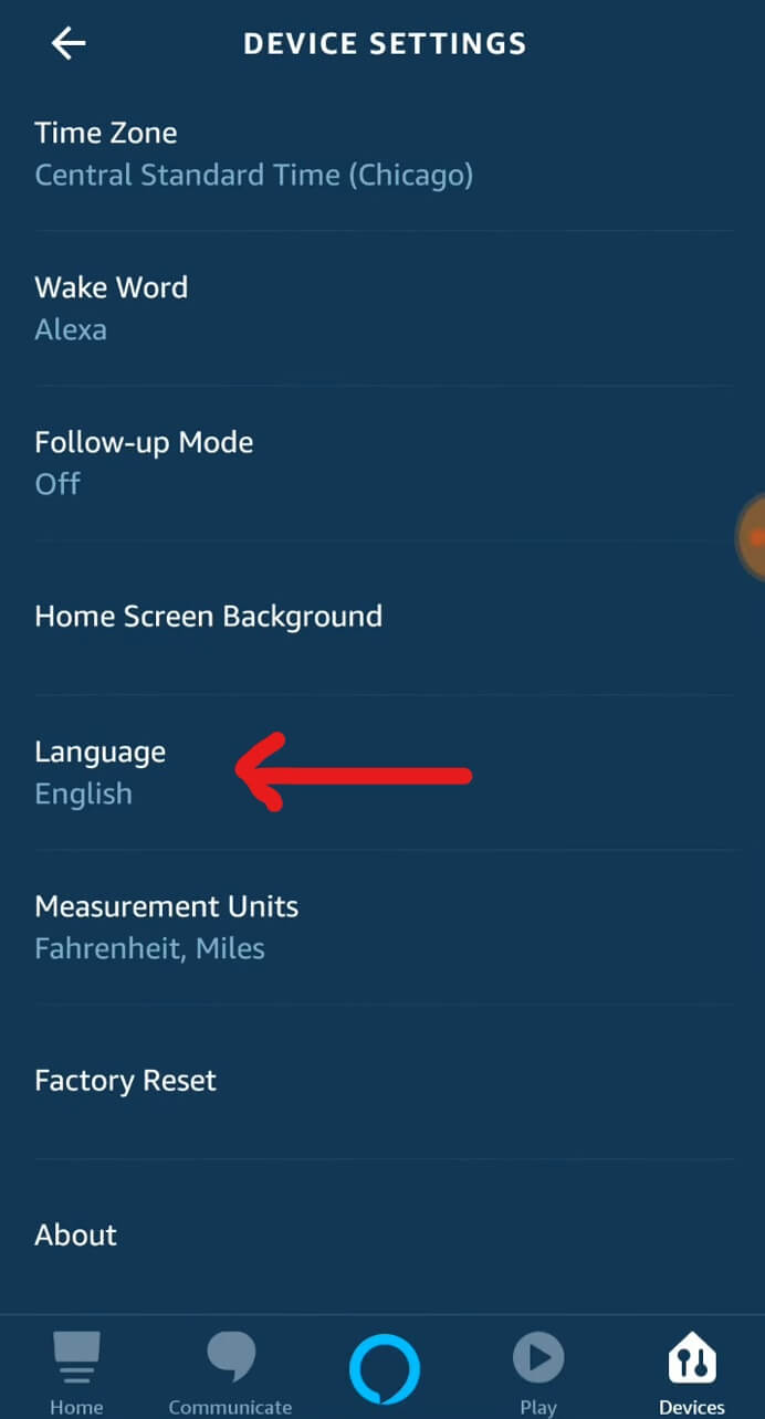 Does Alexa Speak Spanish? (Yes, Here's How!)