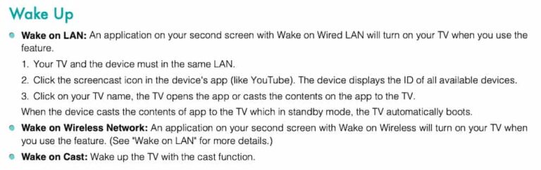 Hisense TV Keeps Going Back To Home Screen (Try These FIXES First!)