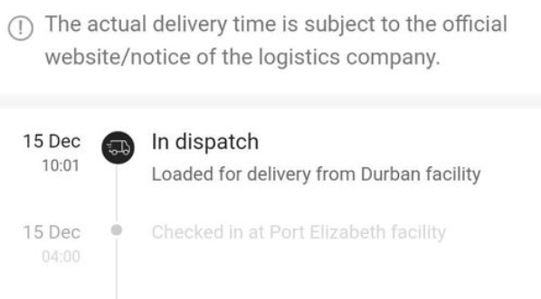 what-does-order-dispatched-mean-urging-dispatch-in-dispatch