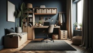 Things You Need for Your Home Office in 2024