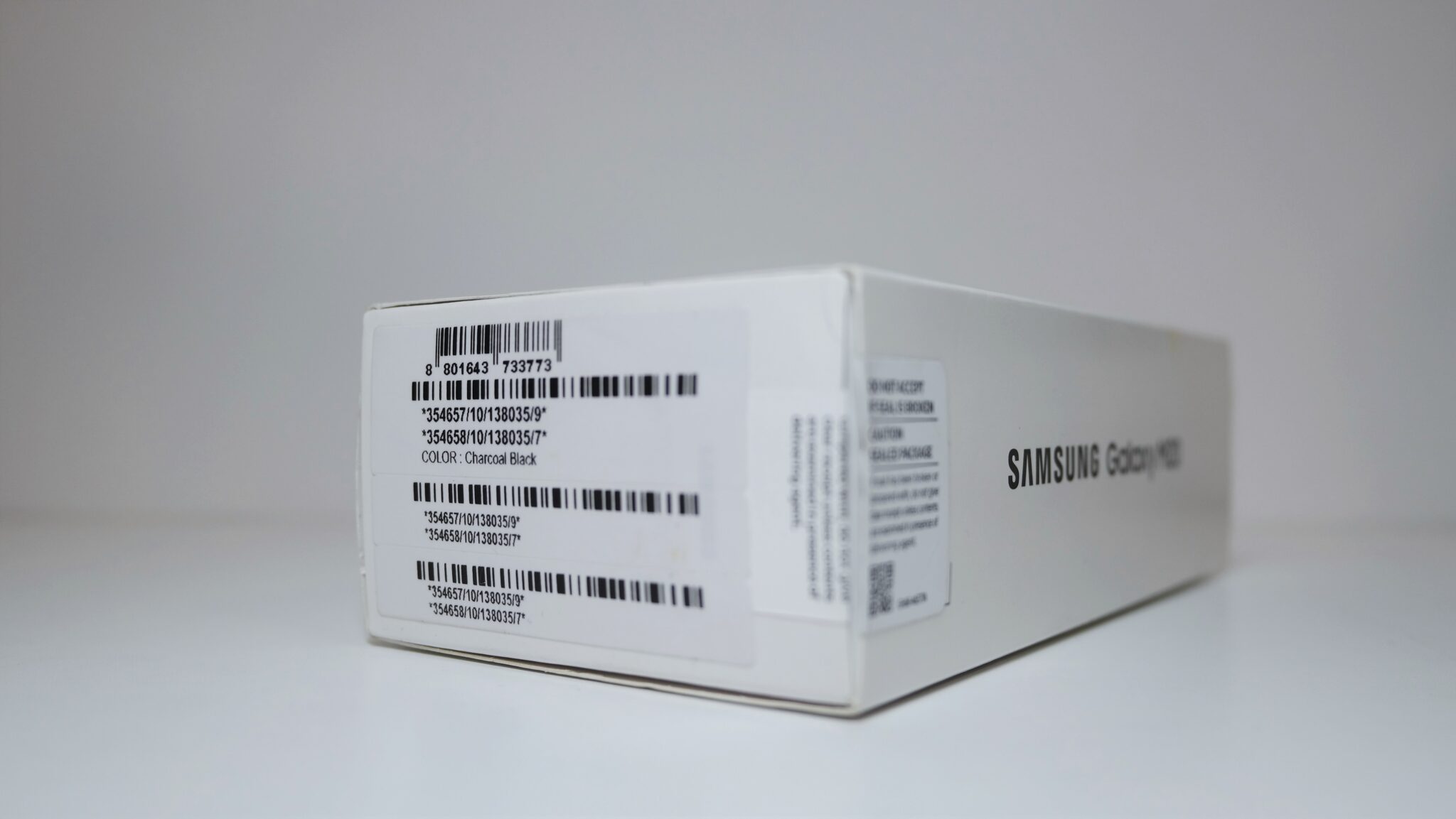 What Is an IMEI Number and Why Does It Matter for Used iPhones?