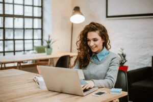 How AI Can Boost Your Work Productivity at Home